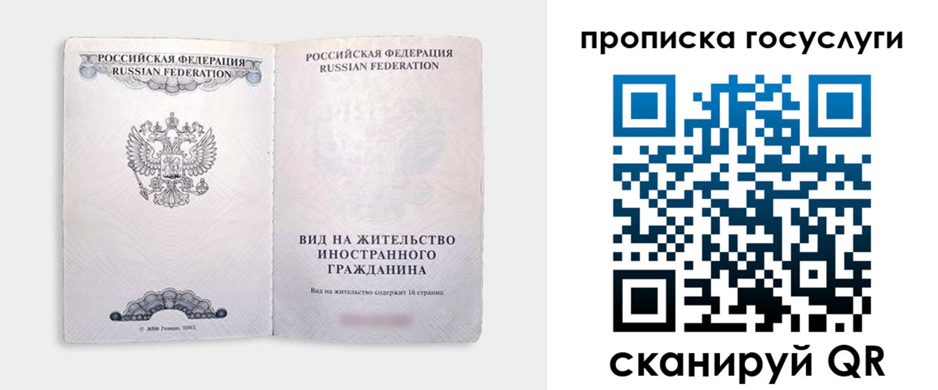 прописка поиск в Хотьково
